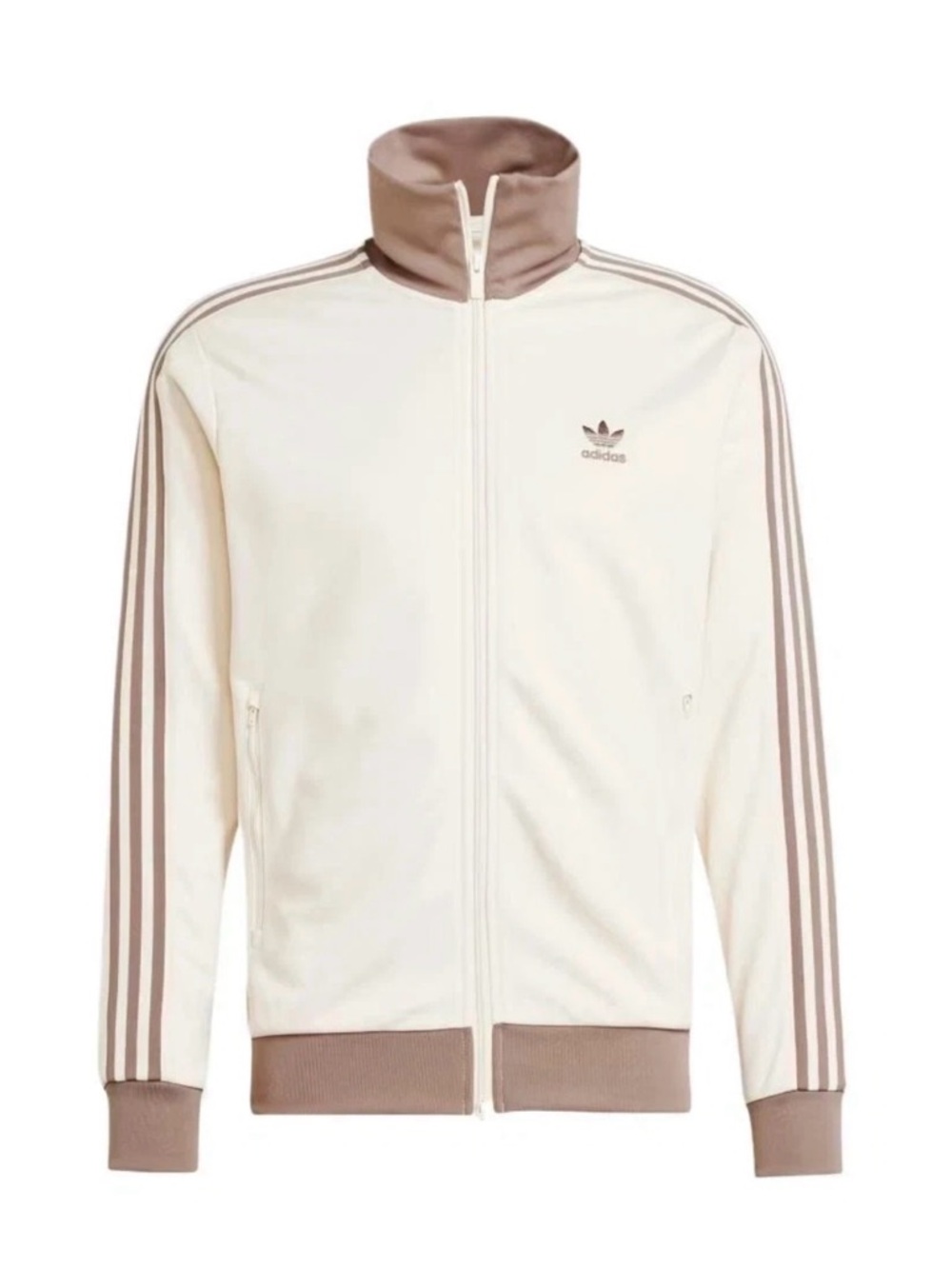 adidas Originals Adicolor Classics Beckenbauer Track Jacket large men - JP2522